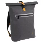 Notebook, hátizsák, 15,6", EXACOMPTA "Exactive® Young", viharszürke