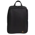 Notebook hátizsák, 14", EXACOMPTA "Exactive® Smart", fekete