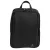 Notebook hátizsák, 14", EXACOMPTA "Exactive® Smart", fekete