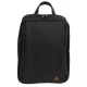 Notebook hátizsák, 14", EXACOMPTA "Exactive® Smart", fekete