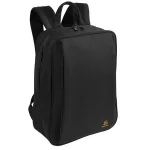 Notebook hátizsák, 14", EXACOMPTA "Exactive® Smart", fekete