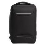 Notebook hátizsák, 16", 16 L, EXACOMPTA "Exactive®", fekete