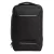 Notebook hátizsák, 16", 16 L, EXACOMPTA "Exactive®", fekete
