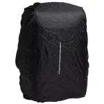 Notebook hátizsák, 16", 16 L, EXACOMPTA "Exactive®", fekete