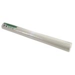 Flipchart papír, sima, 63x98 cm, 50 lap, újrahasznosított, EXACOMPTA