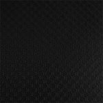 Gyűrűs könyv, 4 gyűrű, 20 mm, A4, címkével, EXACOMPTA, fekete