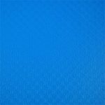 Gyűrűs könyv, 4 gyűrű, 40 mm, A4, EXACOMPTA, világoskék