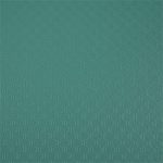 Gyűrűs könyv, 4 gyűrű, 40 mm, A4, EXACOMPTA, sötétzöld