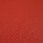 Gyűrűs könyv, 4 gyűrű, 40 mm, A4, EXACOMPTA, piros