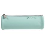 Tolltartó, henger, EXACOMPTA "Aquarel"