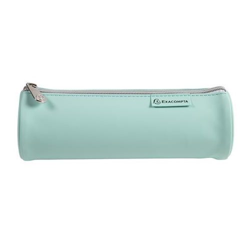 Tolltartó, henger, EXACOMPTA "Aquarel"