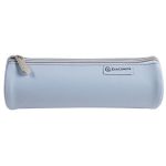 Tolltartó, henger, EXACOMPTA "Aquarel"