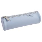 Tolltartó, henger, EXACOMPTA "Aquarel"