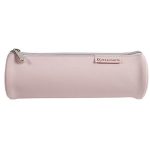 Tolltartó, henger, EXACOMPTA "Aquarel"