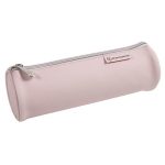 Tolltartó, henger, EXACOMPTA "Aquarel"