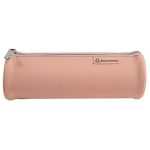 Tolltartó, henger, EXACOMPTA "Aquarel"