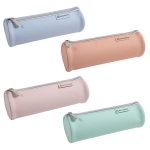 Tolltartó, henger, EXACOMPTA "Aquarel"