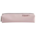 Tolltartó, cipzáras, EXACOMPTA "Aquarel"