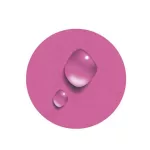 Gumis, mappa, karton, A4, EXACOMPTA "Iderama", pink