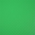 Bemutatómappa, 30 zsebes, A4, EXACOMPTA "Opak", zöld