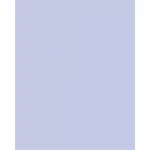 Dekorkarton, 2 oldalas, 50x70 cm, 300 g, 10 lap, FOLIA, vegyes színek