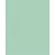 Dekorkarton, 2 oldalas, 50x70cm, 220 g, 10 lap, FOLIA, menta