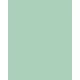 Dekorkarton, 2 oldalas, 50x70cm, 220 g, 10 lap, FOLIA, menta