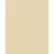 Dekorkarton, 2 oldalas, A4, 220 g, 100 lap, FOLIA, chamois