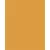 Dekorkarton, 2 oldalas, A4, 220 g, 100 lap, FOLIA, ochre