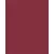Dekorkarton, 2 oldalas, A4, 220 g, 100 lap, FOLIA, sötétvörös