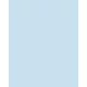 Színes papír, A3, 130 g, 50 lap, FOLIA, jégkék