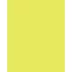 Színes papír, A3, 130 g, 50 lap, FOLIA, limezöld