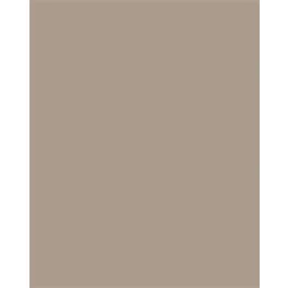 Színes papír, A3, 130 g, 50 lap, FOLIA, cappuccino