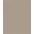 Színes papír, A3, 130 g, 50 lap, FOLIA, cappuccino