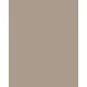 Színes papír, A3, 130 g, 50 lap, FOLIA, cappuccino