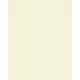 Színes papír, A4, 130 g, 100 lap, FOLIA, bézs