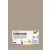 Színes papír, A4, 130 g, 100 lap, FOLIA, cappuccino