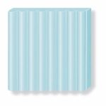 Gyurma, 57 g, égethető, FIMO "Effect", jégkristály