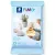 Gyurma, 500 g, levegőre száradó, FIMO "Air Basic", fehér