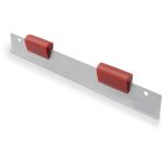 Vágókés készlet, FIMO