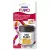 Fényes lakk, 35 ml, FIMO