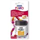 Fényes lakk, 35 ml, FIMO