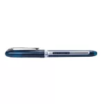 Rollertoll, 0,3 mm, FLEXOFFICE "RB68", kék