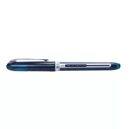 Rollertoll, 0,3 mm, FLEXOFFICE "RB68", kék