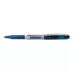 Rollertoll, 0,3 mm, FLEXOFFICE "RB68", kék