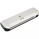 Laminálógép, A4, 70-100 mikron, SENCOR "SLA 102", fehér