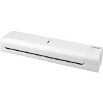Laminálógép, A4, 75-125 mikron, SENCOR "SLA 211", fehér
