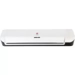 Laminálógép, A3, 75-125 mikron, SENCOR "SLA 302", fehér