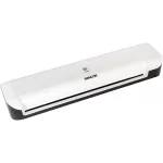 Laminálógép, A3, 75-125 mikron, SENCOR "SLA 302", fehér