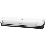 Laminálógép, A3, 75-125 mikron, SENCOR "SLA 302", fehér
